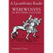 The Lycanthropy Reader: Werewolves in Western Culture