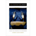 The Repeating Body: Slavery's Visual Resonance in the Contemporary