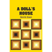 A Doll's House