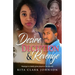 Desire, Deception and Revenge