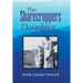 The Sharecroppers Daughter