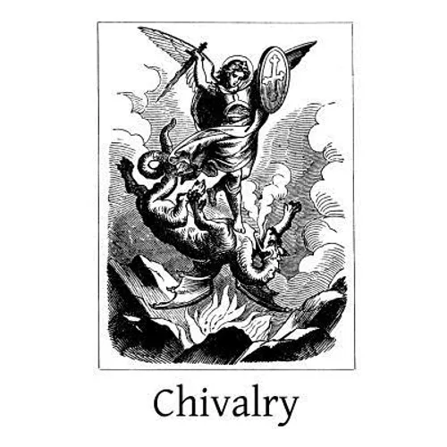 Chivalry