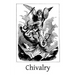 Chivalry