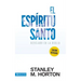 El Espíritu Santo Revelado En La Biblia
