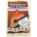 Writing Music for Hit Songs: [Over 100 Examples by Today's Top Songwriters]
