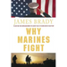 Why Marines Fight