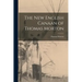 The New English Canaan of Thomas Morton