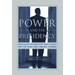 Power and the Presidency