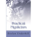 Practical Mysticism