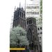 A History of Christianity in Pittsburgh