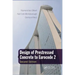 Design of Prestressed Concrete to Eurocode 2