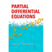 Partial Differential Equations
