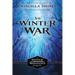The Winter War