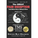 The Great Pain Deception: Faulty Medical Advice Is Making Us Worse