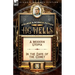 The Collected Strange & Science Fiction of H. G. Wells: Volume 5-A Modern Utopia & In the Days of the Comet