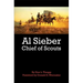 Al Sieber Chief of Scouts