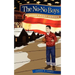 The No-No Boys