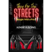 They For the Streets: Bought With A Price
