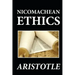 Nichomachean Ethics