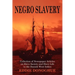 Negro Slavery: Slave Society and Slave Life in the Danish West Indies