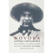 Wovoka and the Ghost Dance