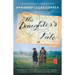 The Daughter's Tale