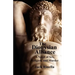 The Dionysian Alliance: A Novel of Sex, Religion, and Murder
