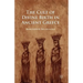 The Cult of Divine Birth in Ancient Greece
