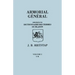Armorial General, Precede D'Un Dictionnaire Des Terms de Blason. in French. in Three Volumes. Volume I, A-K