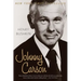 Johnny Carson