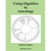 Using Dignities in Astrology
