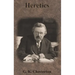 Heretics