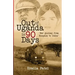 Out of Uganda in 90 Days