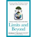 Limits and Beyond: 50 years on from The Limits to Growth, what did we learn and what's next?