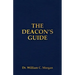 The Deacon's Guide