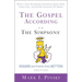 Gospel According to The Simpsons, Bigger and Possibly Even Better! Edition