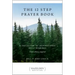 The 12 Step Prayer Book: A Collection of Inspirational Daily Readings