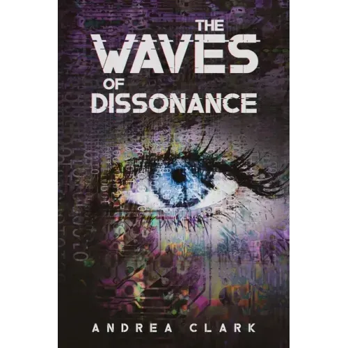 The Waves of Dissonance