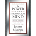 The Power of Your Subconscious Mind Deluxe Edition: Deluxe Edition
