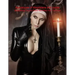 Apocalypse of Magdalene and Judas: Everything Church Does Not Want You To Know