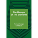 The Masque of the Elements