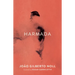 Harmada