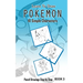 Learn To Draw Pokemon - 10 Simple Characters: Pencil Drawing Step By Step Book 3: Pencil Drawing Ideas for Absolute Beginners