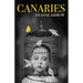 Canaries