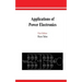 Applications of Power Electronics