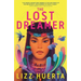 The Lost Dreamer