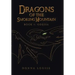 Dragons of the Smoking Mountain: Book 1: Odessa