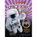 Space Jobs