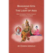 Bhagavad Gita and the Light of Asia: Most Accessible Translations of Two Spiritual Classics