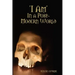 'I Am', In a Post-Modern World